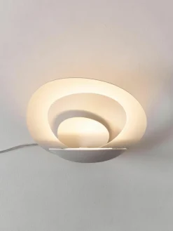 Wandlamp Pirce^Artemide New