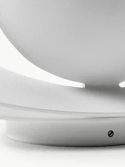 Wandlamp Pirce^Artemide New
