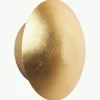 Wandlamp Sunset met antieke afwerking^Westwing Sale