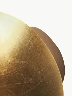 Wandlamp Sunset met antieke afwerking^Westwing Sale