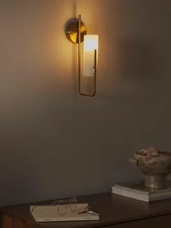 Wandlamp Vivian^Westwing Collection Online