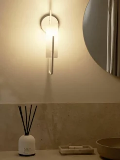 Wandlamp Vivian^Westwing Collection Best