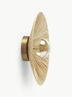 Wandlamp Zailo^Westwing Collection Sale