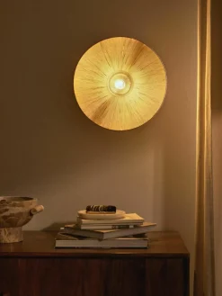 Wandlamp Zailo^Westwing Collection Sale