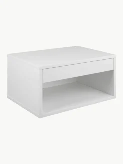 Wandnachtkastje Cholet^Westwing New