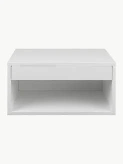 Wandnachtkastje Cholet^Westwing New