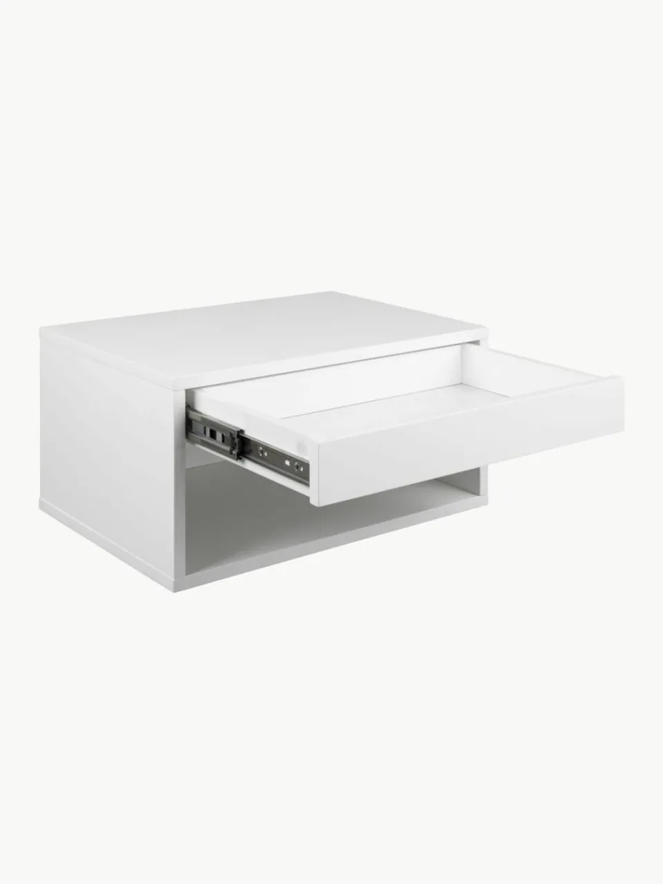 Wandnachtkastje Cholet^Westwing New