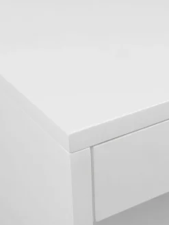 Wandnachtkastje Cholet^Westwing New