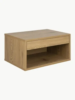Wandnachtkastje Cholet^Westwing Discount