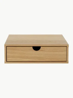 Wandnachtkastje Farsta^Woodman Outlet