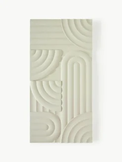 Wandobject Massimo^Westwing Collection Clearance