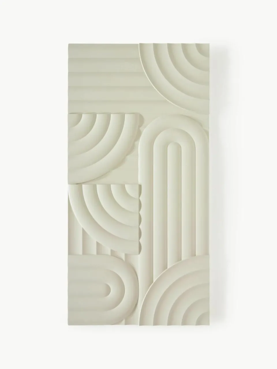 Wandobject Massimo^Westwing Collection Clearance