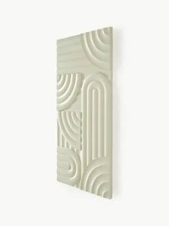 Wandobject Massimo^Westwing Collection Clearance