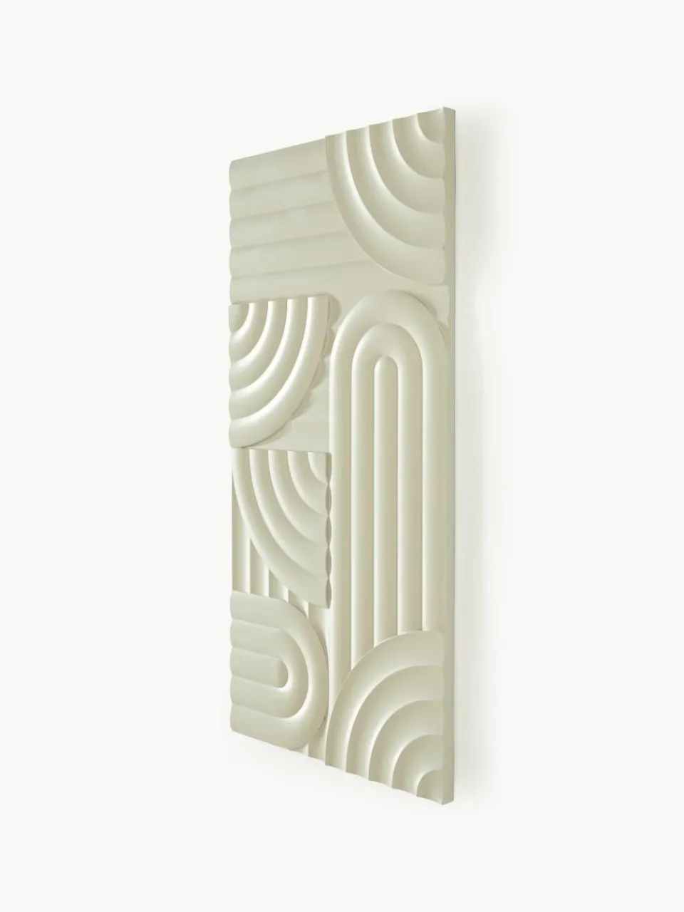 Wandobject Massimo^Westwing Collection Clearance