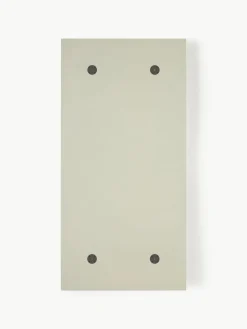 Wandobject Massimo^Westwing Collection Clearance