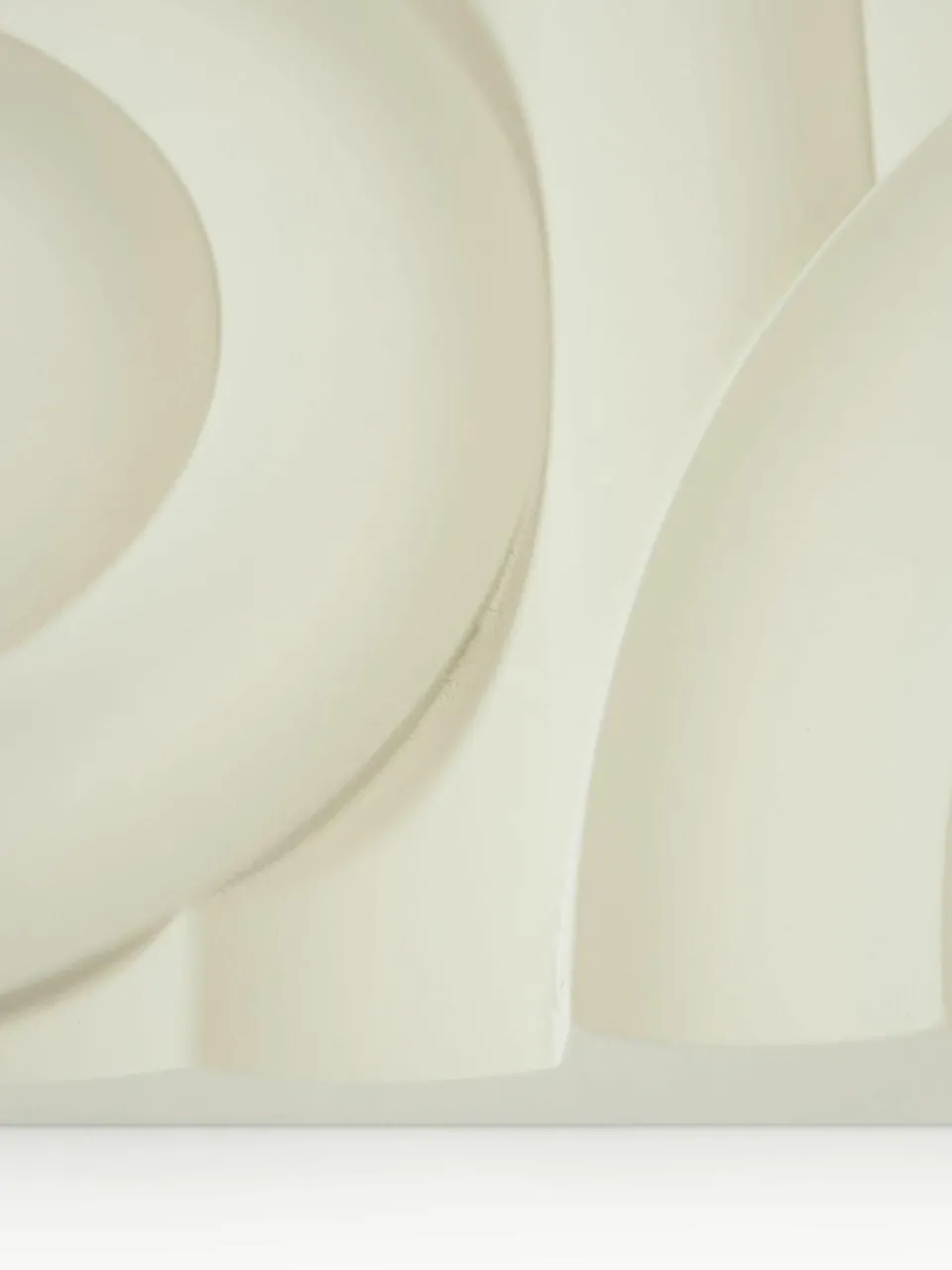 Wandobject Massimo^Westwing Collection Clearance