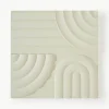 Wandobject Massimo^Westwing Collection New
