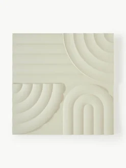 Wandobject Massimo^Westwing Collection New