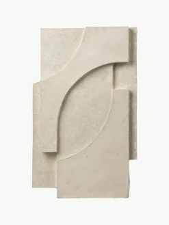 Wandobject Serif^Kristina Dam Online