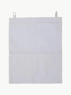 Wandorganizer Storage van katoen^Westwing Online