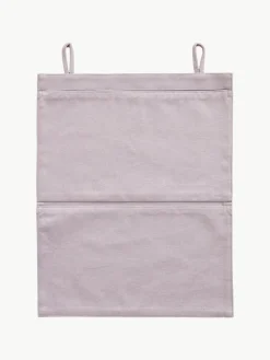 Wandorganizer Storage van katoen^Westwing Online
