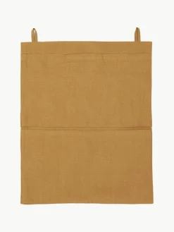 Wandorganizer Storage van katoen^Westwing Discount