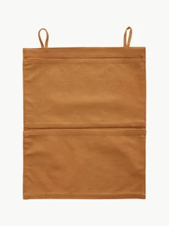 Wandorganizer Storage van katoen^Westwing Discount