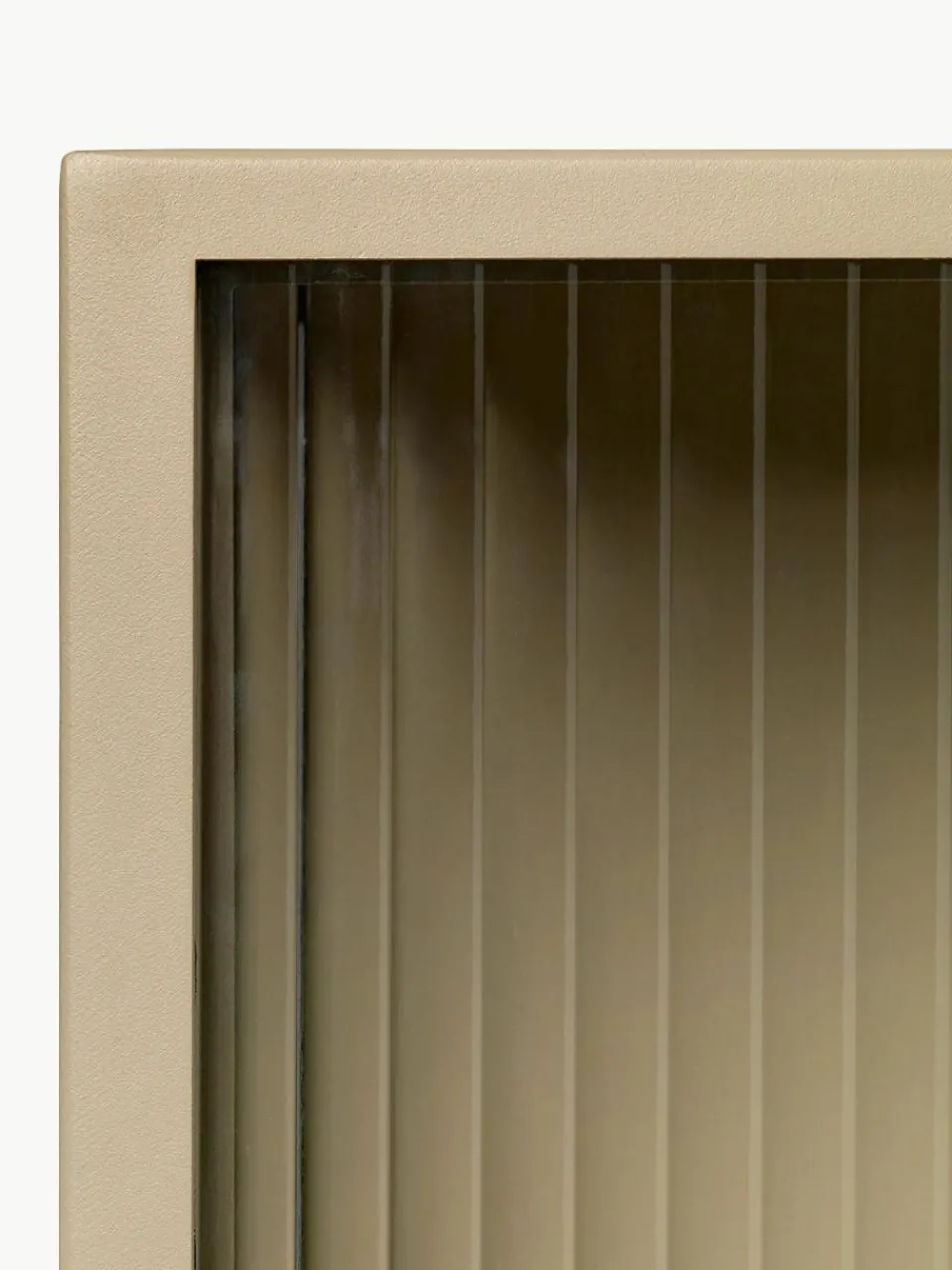 Wandplank voor badkamer Haze^ferm LIVING Fashion