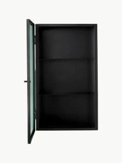 Wandplank voor badkamer Haze^ferm LIVING Hot