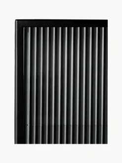 Wandplank voor badkamer Haze^ferm LIVING Hot