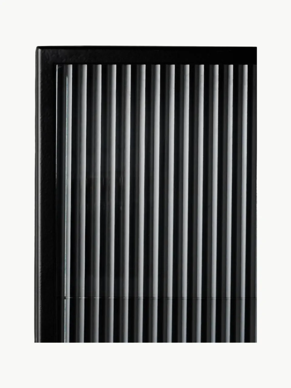 Wandplank voor badkamer Haze^ferm LIVING Hot