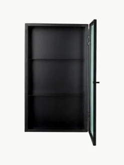 Wandplank voor badkamer Haze^ferm LIVING Hot