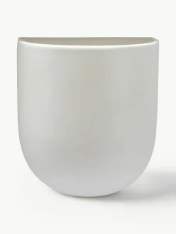 Wandplantenpot Cut, B 15 cm^DBKD Online