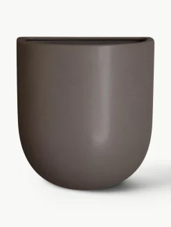 Wandplantenpot Cut, B 21 cm^DBKD Discount