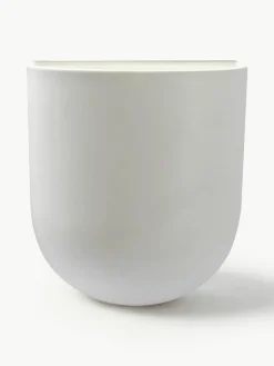 Wandplantenpot Cut, B 21 cm^DBKD Outlet