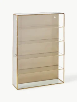 Wandrek Ada van glas en metaal^Nordal Best