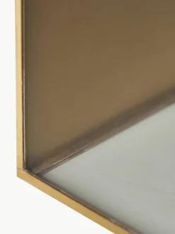 Wandrek Ada van glas en metaal^Nordal Best