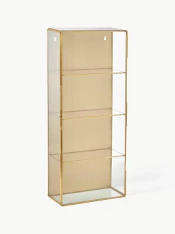 Wandrek Ada van glas en metaal^Nordal New
