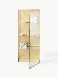 Wandrek Ada van glas en metaal^Nordal New