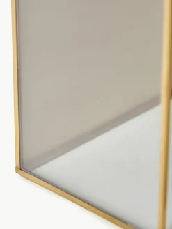 Wandrek Ada van glas en metaal^Nordal New