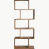 Wandrek Authentico Zick Zack van sheeshamhout^Kare Design New