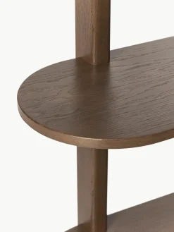 Wandrek Calary met geribde voorzijde^Westwing Collection Sale