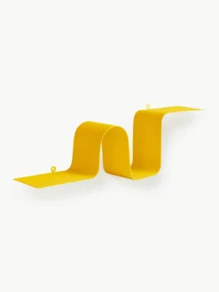 Wandrek Caterpillar van metaal^Jotex Sale