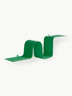 Wandrek Caterpillar van metaal^Jotex Clearance