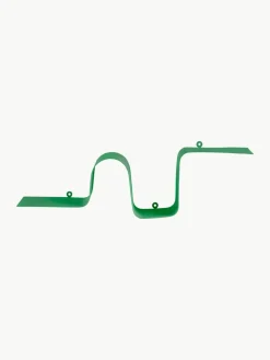 Wandrek Caterpillar van metaal^Jotex Clearance