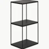 Wandrek Expo van metaal^Westwing Sale