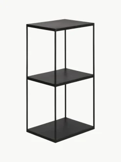 Wandrek Expo van metaal^Westwing Sale