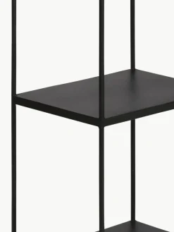 Wandrek Expo van metaal^Westwing Sale