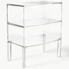 Wandrek Ghost Buster^Kartell New