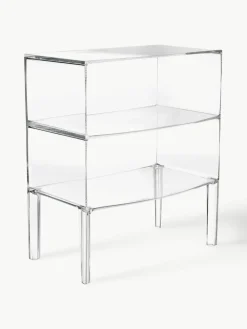 Wandrek Ghost Buster^Kartell New